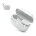 jbl endurance race 2 white in ear bluetooth handsfree extra photo 5 jbl endurance race 2 white in ear bluetooth handsfree extra photo 5