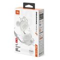jbl endurance race 2 white in ear bluetooth handsfree extra photo 6 jbl endurance race 2 white in ear bluetooth handsfree extra photo 6