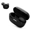 jbl endurance race 2 black in ear bluetooth handsfree extra photo 2 jbl endurance race 2 black in ear bluetooth handsfree extra photo 2