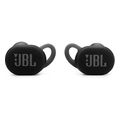 jbl endurance race 2 black in ear bluetooth handsfree extra photo 4 jbl endurance race 2 black in ear bluetooth handsfree extra photo 4