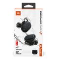 jbl endurance race 2 black in ear bluetooth handsfree extra photo 5 jbl endurance race 2 black in ear bluetooth handsfree extra photo 5