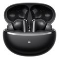 qcy melobuds n70 anc black ht18 55db tws flagship hi res earbuds ldac bt 60 ipx5 wireless charge extra photo 1