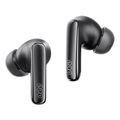 qcy melobuds n70 anc black ht18 55db tws flagship hi res earbuds ldac bt 60 ipx5 wireless charge extra photo 3