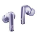 qcy melobuds n70 anc purple ht18 55db tws flagship hi res earbuds ldac bt 60 ipx5 wireless charge extra photo 3 qcy melobuds n70 anc purple ht18 55db tws flagship hi res earbuds ldac bt 60 ipx5 wireless charge extra photo 3