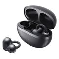 qcy crossky c50 grey ct06 open ear earclip bt 60 ipx5 waterproof 35h gray extra photo 2 qcy crossky c50 grey ct06 open ear earclip bt 60 ipx5 waterproof 35h gray extra photo 2