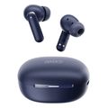qcy melobuds n30 ht16 anc deep blue sbc aac ipx4 tws earbuds w natural transparency mode ai extra photo 1 qcy melobuds n30 ht16 anc deep blue sbc aac ipx4 tws earbuds w natural transparency mode ai extra photo 1