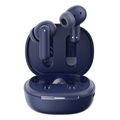 qcy melobuds n30 ht16 anc deep blue sbc aac ipx4 tws earbuds w natural transparency mode ai extra photo 2 qcy melobuds n30 ht16 anc deep blue sbc aac ipx4 tws earbuds w natural transparency mode ai extra photo 2