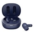 qcy melobuds n30 ht16 anc deep blue sbc aac ipx4 tws earbuds w natural transparency mode ai extra photo 3 qcy melobuds n30 ht16 anc deep blue sbc aac ipx4 tws earbuds w natural transparency mode ai extra photo 3