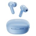 qcy melobuds n30 ht16 anc light blue sbc aac ipx4 tws earbuds w natural transparency mode a extra photo 1 qcy melobuds n30 ht16 anc light blue sbc aac ipx4 tws earbuds w natural transparency mode a extra photo 1
