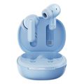 qcy melobuds n30 ht16 anc light blue sbc aac ipx4 tws earbuds w natural transparency mode a extra photo 2 qcy melobuds n30 ht16 anc light blue sbc aac ipx4 tws earbuds w natural transparency mode a extra photo 2