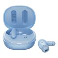 qcy melobuds n30 ht16 anc light blue sbc aac ipx4 tws earbuds w natural transparency mode a extra photo 3 qcy melobuds n30 ht16 anc light blue sbc aac ipx4 tws earbuds w natural transparency mode a extra photo 3