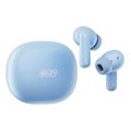qcy melobuds n30 ht16 anc light blue sbc aac ipx4 tws earbuds w natural transparency mode a extra photo 4 qcy melobuds n30 ht16 anc light blue sbc aac ipx4 tws earbuds w natural transparency mode a extra photo 4