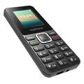 kinito myphone 2240 lte dual sim black extra photo 1