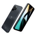 kinito myphone n23 lite dual sim 32gb 3gb ram black me thiki extra photo 1 kinito myphone n23 lite dual sim 32gb 3gb ram black me thiki extra photo 1