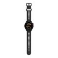 myphone smartwatch adventure 143 black extra photo 2