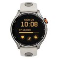 myphone smartwatch adventure 143 grey extra photo 5