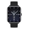 myphone smartwatch classic 2 185 black extra photo 1