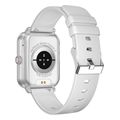 myphone smartwatch classic 2 185 silver extra photo 1