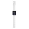myphone smartwatch classic 2 185 silver extra photo 3