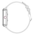 myphone smartwatch classic 2 185 silver extra photo 4