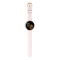 myphone smartwatch mini 104 gold creamy extra photo 1