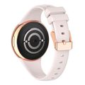 myphone smartwatch mini 104 gold creamy extra photo 2