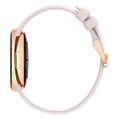 myphone smartwatch mini 104 gold creamy extra photo 4