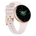 myphone smartwatch mini 104 gold creamy extra photo 5