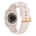 myphone smartwatch pastel 175 gold team rose extra photo 2
