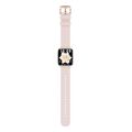 myphone smartwatch pastel 175 gold team rose extra photo 4