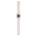 myphone smartwatch pastel 175 gold team rose extra photo 5