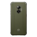 kinito hammer blade v 5g dual sim 256gb 8gb ram military edition khaki extra photo 3