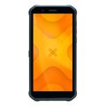 kinito hammer energy x dual sim 64gb 4gb ram black orange extra photo 1 kinito hammer energy x dual sim 64gb 4gb ram black orange extra photo 1