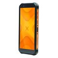 kinito hammer energy x dual sim 64gb 4gb ram black orange extra photo 3 kinito hammer energy x dual sim 64gb 4gb ram black orange extra photo 3