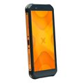 kinito hammer energy x dual sim 64gb 4gb ram black orange extra photo 4 kinito hammer energy x dual sim 64gb 4gb ram black orange extra photo 4