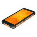 kinito hammer energy x dual sim 64gb 4gb ram black orange extra photo 5 kinito hammer energy x dual sim 64gb 4gb ram black orange extra photo 5