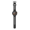 smartwatch hammer watch 2 lite 143 black extra photo 1