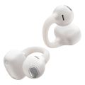 akoystika open ear wireless bt edifier comfo q leyko extra photo 1