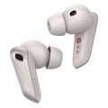 akoystika true wireless bt hybrid anc edifier neobuds plus asimi extra photo 1