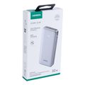 power bank 10000mah pd 30w ugreen pb535 55994b 3 theseon me kalodio usb c 60w gkri extra photo 2