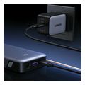 power bank 10000mah pd 30w ugreen pb535 55994b 3 theseon me kalodio usb c 60w gkri extra photo 3