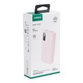 power bank 20000mah pd 20w ugreen pb312 65589b 3 theseon me kalodio usb c 60w roz extra photo 1 power bank 20000mah pd 20w ugreen pb312 65589b 3 theseon me kalodio usb c 60w roz extra photo 1