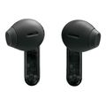 jbl tune flex 2 ghost black true wireless ear buds headphones extra photo 1 jbl tune flex 2 ghost black true wireless ear buds headphones extra photo 1