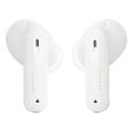 jbl tune beam 2 white true wireless in ear headphones extra photo 1 jbl tune beam 2 white true wireless in ear headphones extra photo 1