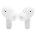 jbl tune beam 2 white true wireless in ear headphones extra photo 2 jbl tune beam 2 white true wireless in ear headphones extra photo 2