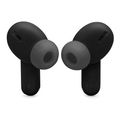 jbl tune beam 2 black true wireless in ear headphones extra photo 1 jbl tune beam 2 black true wireless in ear headphones extra photo 1