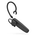 hama myvoice essential mono bluetooth� headset multi pvoice control blk extra photo 1