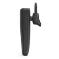 hama myvoice essential mono bluetooth� headset multi pvoice control blk extra photo 2