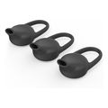 hama myvoice essential mono bluetooth� headset multi pvoice control blk extra photo 3