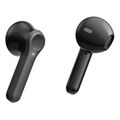 hama �action one� bluetooth� headphones true wireless earbuds black extra photo 3